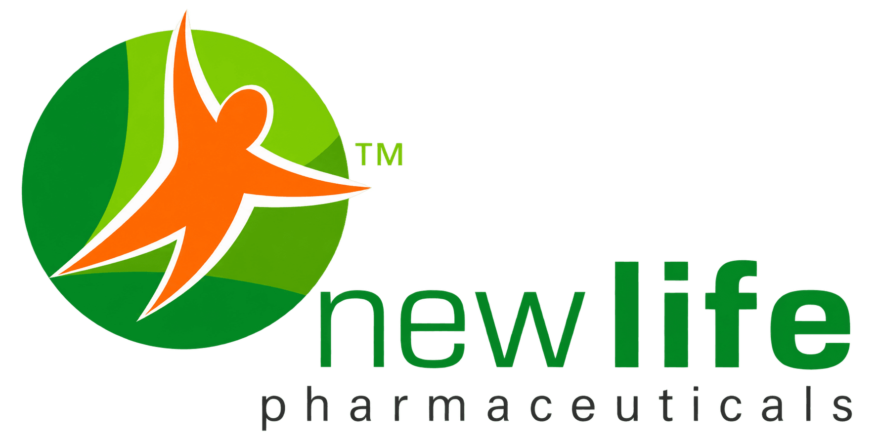 New Life Pharmaceuticals